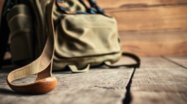 Top 10 essentiels pour un sac de survie complet
