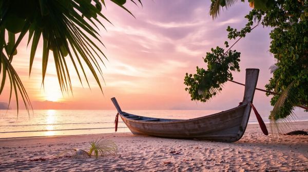 Top 5 expériences incontournables pour un voyage au Laos